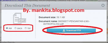 › verified 2 days ago. Cara Download File Shutterstock Gratis Intensivebike