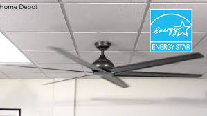 Energy star certified most efficient 2021 ceiling fans. Consumer Reports Ceiling Fans Can Bring Cool Savings Wlos