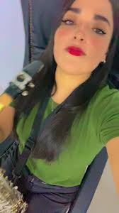 Iniciando una experiencia bonita 🎷❤️ #parati #lgtbq🏳️‍🌈 #fyp #saxophone  #🌈❤️ #🏳️‍🌈 #loveislove #lgtb #🌈 #lesbian #lgtb🏳️‍🌈 #lesbiansoftiktok  #lesbiansoftiktok🏳️‍🌈 #viral #lesbianas🌈👭