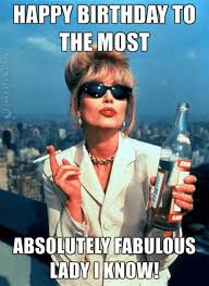 120 Outrageously Hilarious Birthday Memes Sayingimages Com Funny Happy Birthday Meme Funny Happy Birthday Wishes Happy Birthday Funny