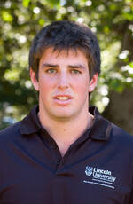 2011 Future Leaders & Sports Scholars