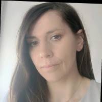 300+ perfiles de «Alicja»