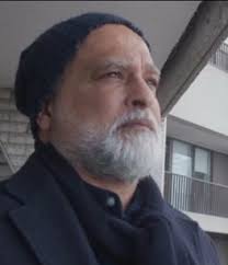 York University Board of Governors Notice of Meeting