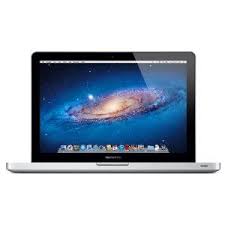 Blog Not Found Apple Macbook Apple Macbook Air Buy Macbook
