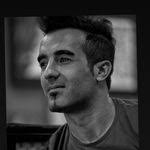 nayanaseri's instagram Account Analytics & Statistics