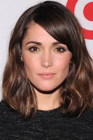 To jest skrypt w PHP do czytania z PqSQL