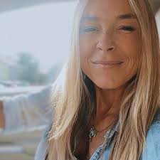 San clemente nonprofit marketing services donation