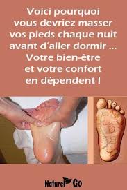 Pin On Sante Bien Etre
