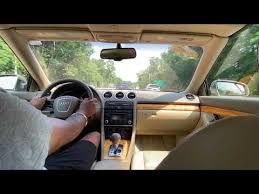 Image result for Alpaka Beige 2008 A4