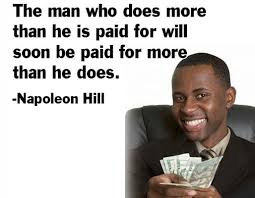 We provide millions of free to download high definition png images. Napoleon Hill Quotes On Wallpaper Quotesgram