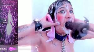 Sweety_maria_ - [Video] cam girl amazing curvy porn