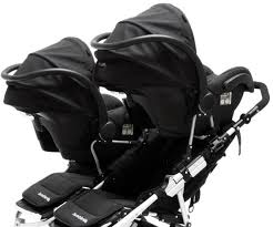 Indie Twin Maxi Cosi Cybex Car Seat Adapter Bumbleride Indie Twin Bumbleride Indie Bumbleride