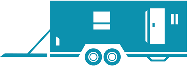 See all 34 reviews, insights and star ratings from major platforms (facebook, google, yelp, tripadvisor) in one place! Western Skies Rv New Used Rvs Sales Service And Parts In Reno Nv Near Sparks Mystic Lockwood And Sun Valley