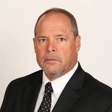 District Maintenance Staff