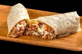 All of the tacos, burritos, carne asada fries are all made with fresh meat and ingredients. Filibertos Bean And Cheese Burrito Nutrition Info