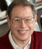 NYU Law professors weigh in