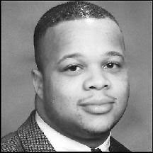 Arthur Dennis Obituary (2009)