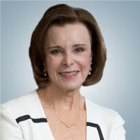 Joadi Oglesby Email & Phone Number