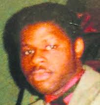 Marshall Gene STANLEY Obituary -