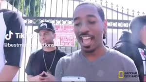 Hapa hakuna  Otherwise🤦🏾‍♂️🙌🏾😂😂😂😂😂😂😂😂😂😂😂😂😂😂😂😂😂😂😂😂😂😂😂😂😂😂😂😂😂😂😂😂😂😂😂😂😂😂😂😂😂😂😂😂😂😂😂😂😂😂😂😂😂