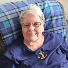 Margaret M. “Peggy” O'Neill Obituary