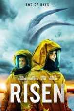 Sinopsis film pacific rim (2013) hardsub indo | download film dengan kualitas bluray 480p, 720p, 1080p di server terbaik google drive, mega, uptobox dan openload. Kqwfexpcpoesam
