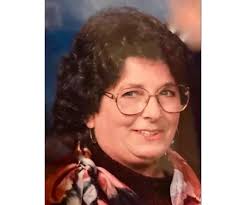 Jeanne Zaricznyj Obituary (2023)