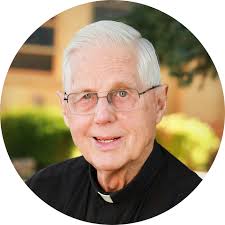 All Souls Catholic Church