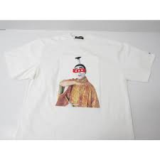 バカ殿おっぱい- TWポルノスターズ ふんどし肉体改造の裏側