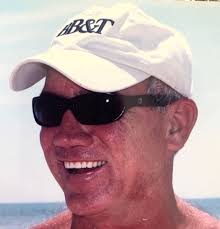 Edward Neal (Eddie) Bowman Obituary July 30, 2020