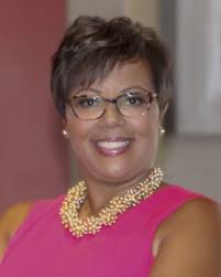 Find Career Counseling Therapists and Psychologists in Grand Prairie, TX