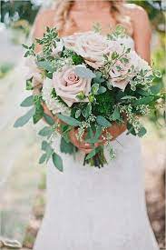 See more ideas about wedding flowers, mauve wedding, wedding. 75 Mauve Wedding Flowers Dusty Rose Ideas Wedding Flowers Mauve Wedding Wedding