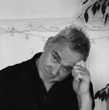 Peter Hogan's Black Forests by SCRATCH COMICS — Kickstarter