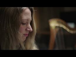 Stories from Scottish Creations: Mull