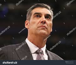 57 Jay Wright Royalty-Free Images, Stock Photos & Pictures