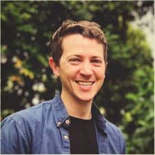 Hello, #linkedin friends and teachers!