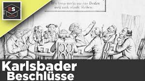 Versailles ist ein vorort südwestlich von paris. Versailler Vertrag Inhalt Ziele Bestimmungen Versailler Vertrag Einfach Erklart Youtube