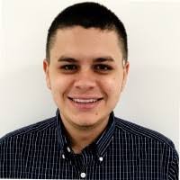 70+ "Hoadley" profiles