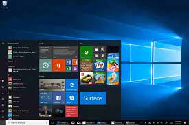Yes, for users of windows 10 the launch patch is a free update. Windows 10 Official Iso 32 Bit 64 Bit Full Version Free Download 2021 Securedyou
