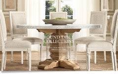 His kiss is my calling, his passion my truest bliss. Need Help Choosing A Kitchen Table For A Black White Grey Kitchen