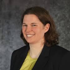 الحمد لله Von einer unterfränkischen Hauptschule startend war es mein…