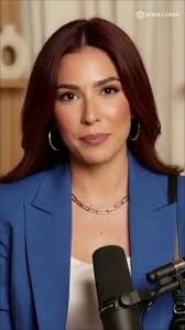 Solana's valuation: A high-cash-flow ecosystem