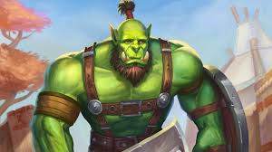 In this hearthstone epic disenchanting guide we show you which epic class cards you may want to disenchant and which you. Hearthstone 5 Tips On Efficient Dust Management Glhf Gg