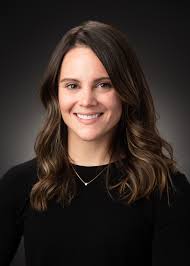 70th Pharmacy Practice Seminar • PPS 2022 • On-Demand