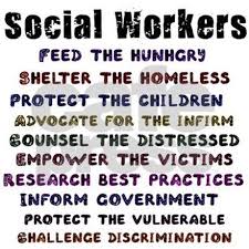 Social Workers Work Front Light T Shirt Social Workers Work Front T Shirt By Admin Cp9972219 Cafepress Social Work Quotes Social Worker Quotes Social Services Quotes