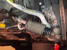 Customize your bmw x1 sports activity vehicle® to fit your needs. For Bmw X1 E84 Z4 Roadster E89 Front Left Right Track Tie Rod Rack End Assembly Car Parts Tie Rods Linkages Ends