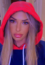 ..oh hey.. 🫦 Friday night Freezing.. check