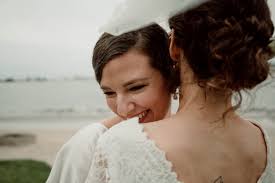 Photography tips for working with same sex couples — .