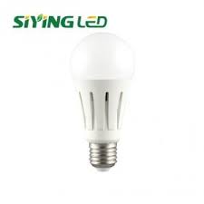 Alibaba.com offers 830 change light bulb ceiling fixture products. China Indoor Led Ceiling Lights For Hotel Manufacturers And Factory Suppliers Pricelist Siying