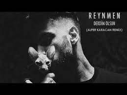 Reymen dayanmadimindir reynmen sarkilari mp3 indir reynmen get in touch with reymen. Ayrica Sacma Evrensel Derdim Olsun Mp3 Calar Indir Myholynacho Net